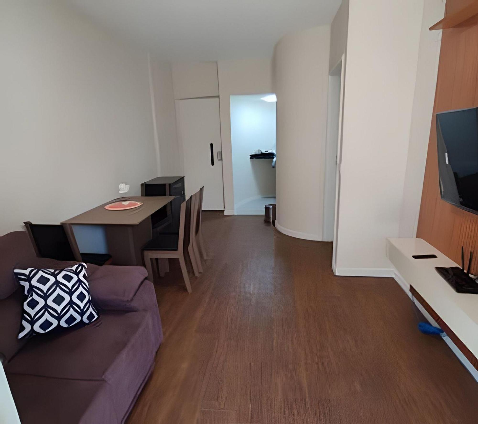 Willa Flat Belolar Garagem Hakka Feirinha E Hospitais São Paulo Zewnętrze zdjęcie