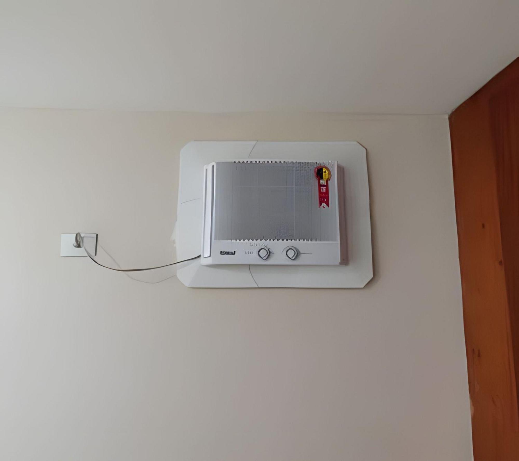 Willa Flat Belolar Garagem Hakka Feirinha E Hospitais São Paulo Zewnętrze zdjęcie