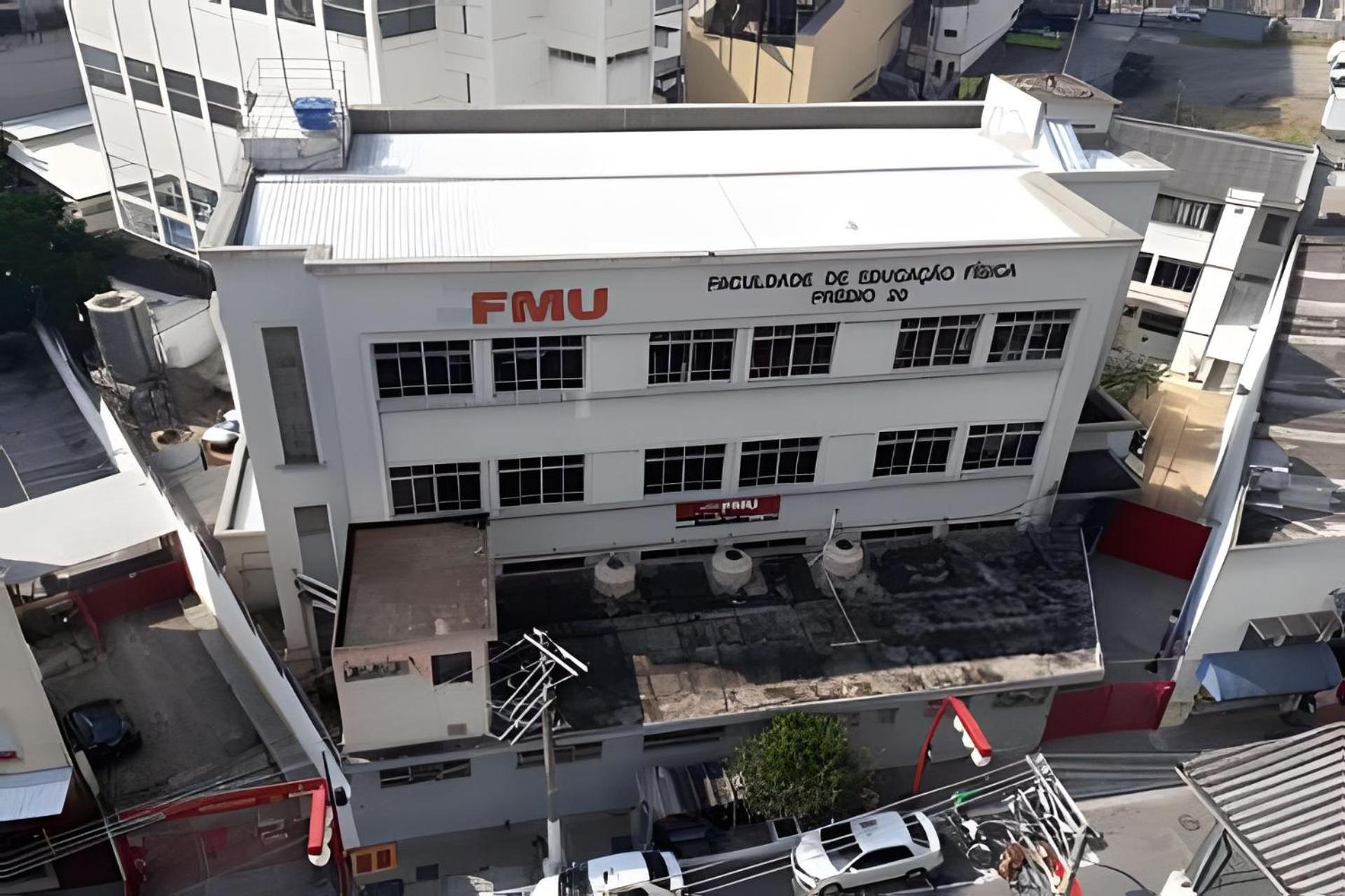 Willa Flat Belolar Garagem Hakka Feirinha E Hospitais São Paulo Zewnętrze zdjęcie